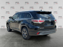 Thumbnail image of 2016 Toyota Highlander at Joseph Buick GMC Truck Inc.