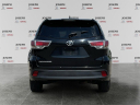 Thumbnail image of 2016 Toyota Highlander at Joseph Buick GMC Truck Inc.
