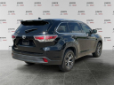 Thumbnail image of 2016 Toyota Highlander at Joseph Buick GMC Truck Inc.