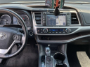 Thumbnail image of 2016 Toyota Highlander at Joseph Buick GMC Truck Inc.