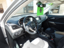 Thumbnail image of 2018 Jeep Cherokee at Nebo Auto Center