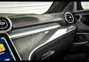 Thumbnail image of 2025 Mercedes-Benz C-Class at Mercedes-Benz Of St. Charles