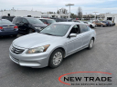 Thumbnail image of 2012 Honda Accord at Serra Honda Brighton