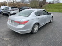Thumbnail image of 2012 Honda Accord at Serra Honda Brighton