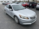 Thumbnail image of 2012 Honda Accord at Serra Honda Brighton