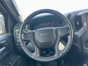 Thumbnail image of 2021 Chevrolet Silverado 1500 at LaFontaine Chevrolet Plymouth
