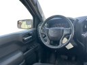 Thumbnail image of 2021 Chevrolet Silverado 1500 at LaFontaine Chevrolet Plymouth