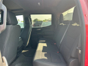 Thumbnail image of 2021 Chevrolet Silverado 1500 at LaFontaine Chevrolet Plymouth
