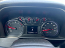 Thumbnail image of 2021 Chevrolet Silverado 1500 at LaFontaine Chevrolet Plymouth