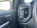 Thumbnail image of 2021 Chevrolet Silverado 1500 at LaFontaine Chevrolet Plymouth