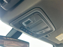 Thumbnail image of 2021 Chevrolet Silverado 1500 at LaFontaine Chevrolet Plymouth