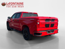 Thumbnail image of 2021 Chevrolet Silverado 1500 at LaFontaine Chevrolet Plymouth