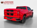 Thumbnail image of 2021 Chevrolet Silverado 1500 at LaFontaine Chevrolet Plymouth