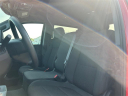 Thumbnail image of 2021 Chevrolet Silverado 1500 at LaFontaine Chevrolet Plymouth