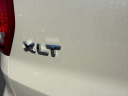 Thumbnail image of 2018 Ford Explorer at Gage Auto Sales