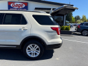 Thumbnail image of 2018 Ford Explorer at Gage Auto Sales