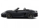 Thumbnail image of 2021 Porsche 718 Boxster at PaulMillerPorsche USED