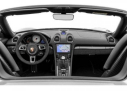 Thumbnail image of 2021 Porsche 718 Boxster at PaulMillerPorsche USED