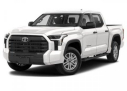 Thumbnail image of 2022 Toyota Tundra at Lawrence Toyota - Used