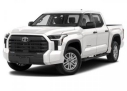 Thumbnail image of 2022 Toyota Tundra at Lawrence Toyota - Used