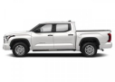Thumbnail image of 2022 Toyota Tundra at Lawrence Toyota - Used