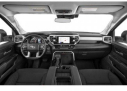 Thumbnail image of 2022 Toyota Tundra at Lawrence Toyota - Used