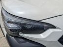 Thumbnail image of 2025 Subaru Outback at Volvo Of Melbourne NEW