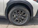 Thumbnail image of 2025 Subaru Outback at Volvo Of Melbourne NEW