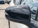 Thumbnail image of 2025 Subaru Outback at Volvo Of Melbourne NEW