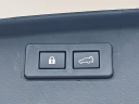 Thumbnail image of 2025 Subaru Outback at Volvo Of Melbourne NEW