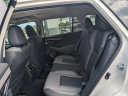 Thumbnail image of 2025 Subaru Outback at Volvo Of Melbourne NEW