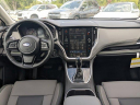 Thumbnail image of 2025 Subaru Outback at Volvo Of Melbourne NEW