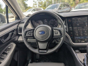 Thumbnail image of 2025 Subaru Outback at Volvo Of Melbourne NEW