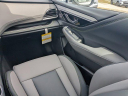Thumbnail image of 2025 Subaru Outback at Volvo Of Melbourne NEW