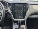 Thumbnail image of 2025 Subaru Outback at Volvo Of Melbourne NEW