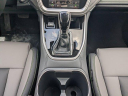 Thumbnail image of 2025 Subaru Outback at Volvo Of Melbourne NEW