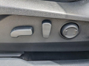 Thumbnail image of 2025 Subaru Outback at Volvo Of Melbourne NEW