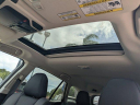 Thumbnail image of 2025 Subaru Outback at Volvo Of Melbourne NEW