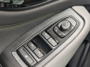Thumbnail image of 2025 Subaru Outback at Volvo Of Melbourne NEW