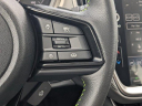 Thumbnail image of 2025 Subaru Outback at Volvo Of Melbourne NEW