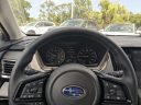 Thumbnail image of 2025 Subaru Outback at Volvo Of Melbourne NEW