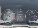 Thumbnail image of 2025 Subaru Outback at Volvo Of Melbourne NEW