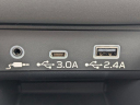 Thumbnail image of 2025 Subaru Outback at Volvo Of Melbourne NEW