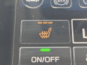 Thumbnail image of 2025 Subaru Outback at Volvo Of Melbourne NEW
