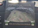 Thumbnail image of 2025 Subaru Outback at Volvo Of Melbourne NEW