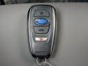 Thumbnail image of 2025 Subaru Outback at Volvo Of Melbourne NEW