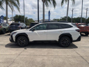 Thumbnail image of 2025 Subaru Outback at Volvo Of Melbourne NEW