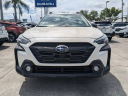 Thumbnail image of 2025 Subaru Outback at Volvo Of Melbourne NEW