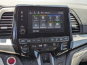 Thumbnail image of 2024 Honda Odyssey at Westminster Automotive Holdings - NEW