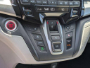 Thumbnail image of 2024 Honda Odyssey at Westminster Automotive Holdings - NEW